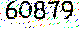 ��½��֤��